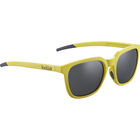 TALENT, Chartreuse Matte-HD Polarized TNS, hi-res image number null